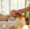 Sleep Well: Soothing Nighttime Meditations