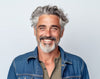 Gut Calm: Meditation for Irritable Bowel Syndrome Relief
